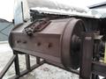 Галтовочный барабан  для обработки природного камня