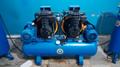 Продаю компрессоры