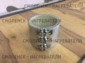 Нагреватели кольцевые
