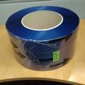 Стрепп лента ПЭТ (Polyester) Reisopack Испания 11 х 0,5, бухта 2 800 м