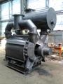 Насос ВВН2-300М купить продажа