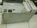 Ремонт сервопривод servo drive сервоуселитель сервоконтроллер частотный