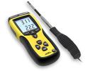 Анемометр- многофункциональный профессиональный