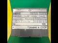 Е859/2 преобразователь измерительный