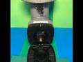 PRLT-SR 1-9PN MZ100 - счетчик горячей воды