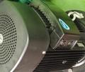 Продам. Новые насосы Grundfos CR15-07
