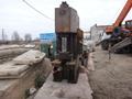 Продам, П6330Б пресс гидравлический.