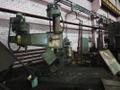 Продам 2М55, станок радиально-сверлильный.