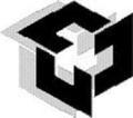 Торговая марка ООО "Фирма "ПОЛИКОМ". Центрифуги лабораторные и для трансфузиологии