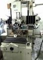 Продам Hauser 5SM, станок координатно-шлифовальный.