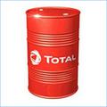 Масло редукторное Total CARTER SH 150, 220, 320, 460, 680, 1000 в наличии