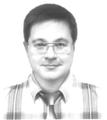 Конструктор Испытательного оборудования, Реинжиниринг сложных устройств, КД в 3D - Вами задуманного