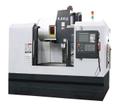 Продам вертикальный обрабатывающий центр с ЧПУ ХН850