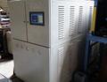 Чиллер SML-10F (КНР) 54 кВт ПРОДАН