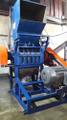 Дробилка (Тайвань) 60,8 кВт б/у