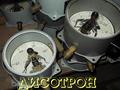 Куплю вакуметры ЭКВ-1У -1-0 кг.