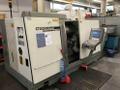 Токарный  станок GILDEMEISTER CTX 420  V5 Linear