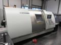 Токарный станок  GILDEMEISTER CTX 500 E