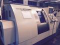 Токарный станок GILDEMEISTER CTX  400 E