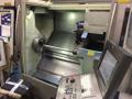 Токарно-фрезерный станок Gildemeister CTX 520 Linear,