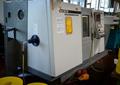 Токарный станок GILDEMEISTER CTX 410 V1