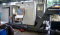 Токарный станок GILDEMEISTER CTX 420 linear
