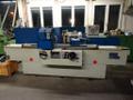 Круглошлифовальный станок CETOS BU25H-1250