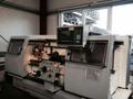 Циклический токарный станок GILDEMEISTER NEF 500 x 1500