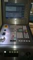 Токарный станок GILDEMEISTER CTX 420 V3