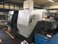 Токарный станок SPINNER TC 800-77 MCY