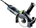 Алмазная отрезная система Festool DSC-AG 125 FH-Plus