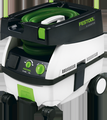Festool Фестул Пылесос Пылеудаляющий аппарат CTL MINI