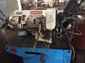 Продам Unimac RF-270, станок ленточнопильный.
