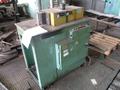 Продам, машина гибочная гидравлическая МГ-120.
