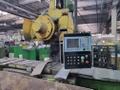 Продам металлообрабатывающие станки в Воронеже