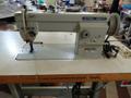 Швейная  машина Typical