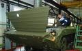 Износостойкая сталь марки С-500