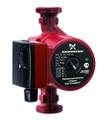 Насосы Grundfos
