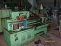 Токарные станки: ИЖ-250. УТ-16.VDF.BWF. 1622. 16А20Ф30.TUD-4050