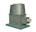 Газогенераторные установки КДО-1