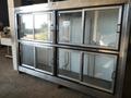 Продам хлебопекарное оборудование б/у