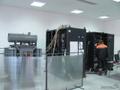 Ремонт силовых трансформаторов
