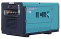 Компрессор дизельный Airman PDS265S, 7,5кубов