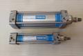 Пневмоцилиндры 50-125, 32-100 (FESTO), цена 4000 руб.