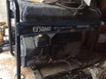 Продам генератор sdmo welderg 300 TE