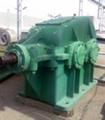 Продам новый редуктор КЦ-60