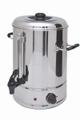 Продам электрокипятильник AIRHOT WB-15