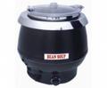Продам мармит настольный первых блюд GRC SB 6000-B