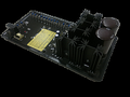 Автоматический регулятор напряжения, AVR DECS-100-B15 в наличии.