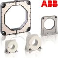 A&S Автоматизация-ABB Датчики